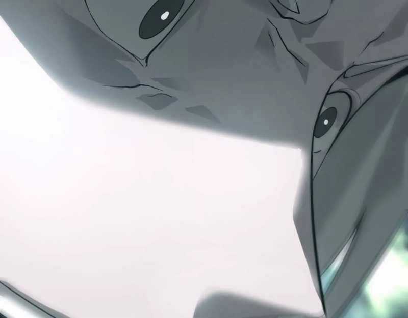 Võng Du Thiên Hạ Vô Song Chương 5 trang 127