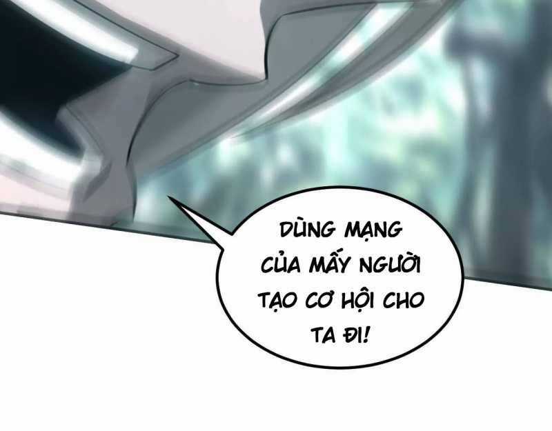 Võng Du Thiên Hạ Vô Song Chương 5 trang 128