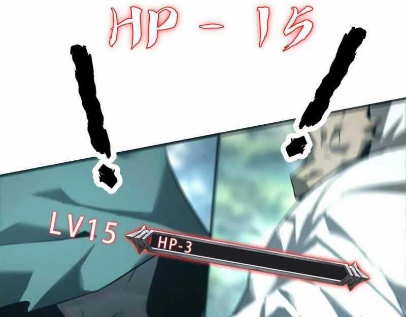 Võng Du Thiên Hạ Vô Song Chương 5 trang 129