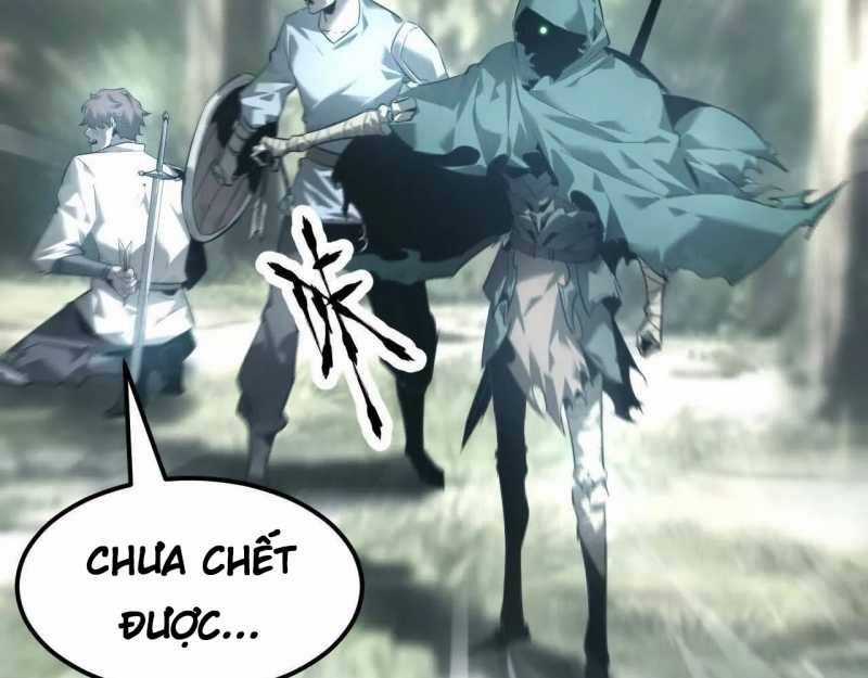 Võng Du Thiên Hạ Vô Song Chương 5 trang 13