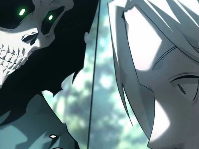 Võng Du Thiên Hạ Vô Song Chương 5 trang 130