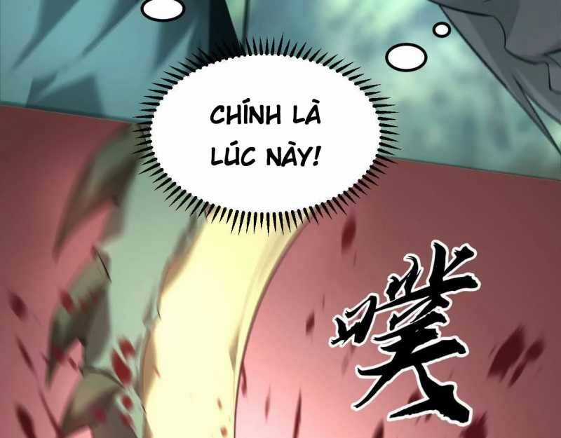 Võng Du Thiên Hạ Vô Song Chương 5 trang 131