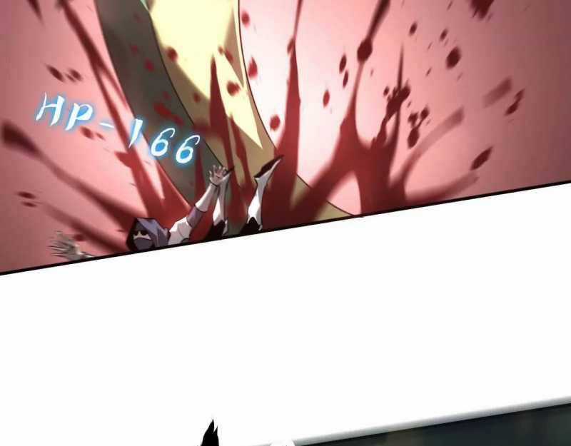 Võng Du Thiên Hạ Vô Song Chương 5 trang 132