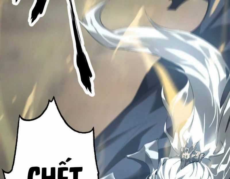 Võng Du Thiên Hạ Vô Song Chương 5 trang 134