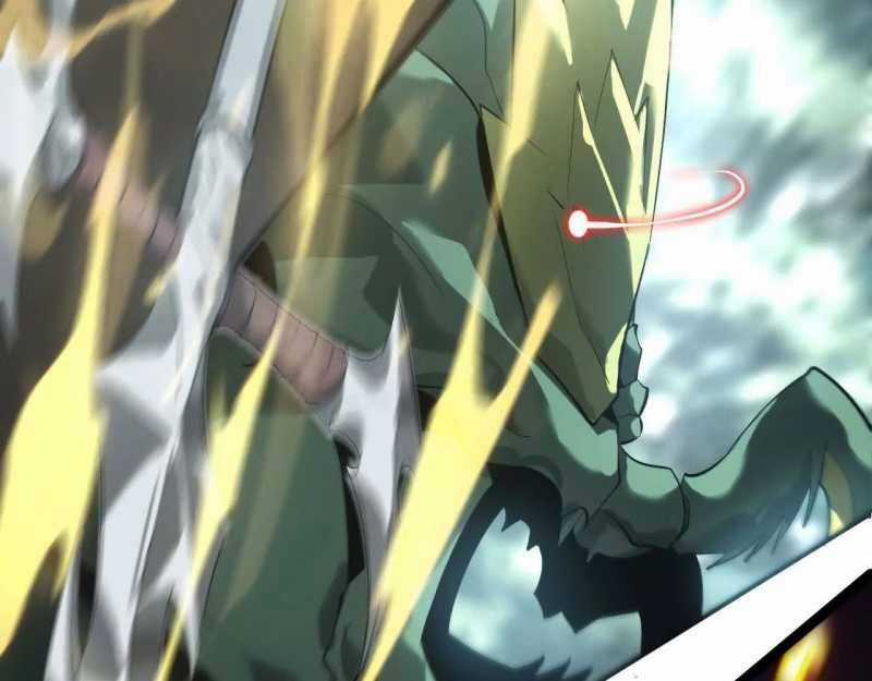 Võng Du Thiên Hạ Vô Song Chương 5 trang 137