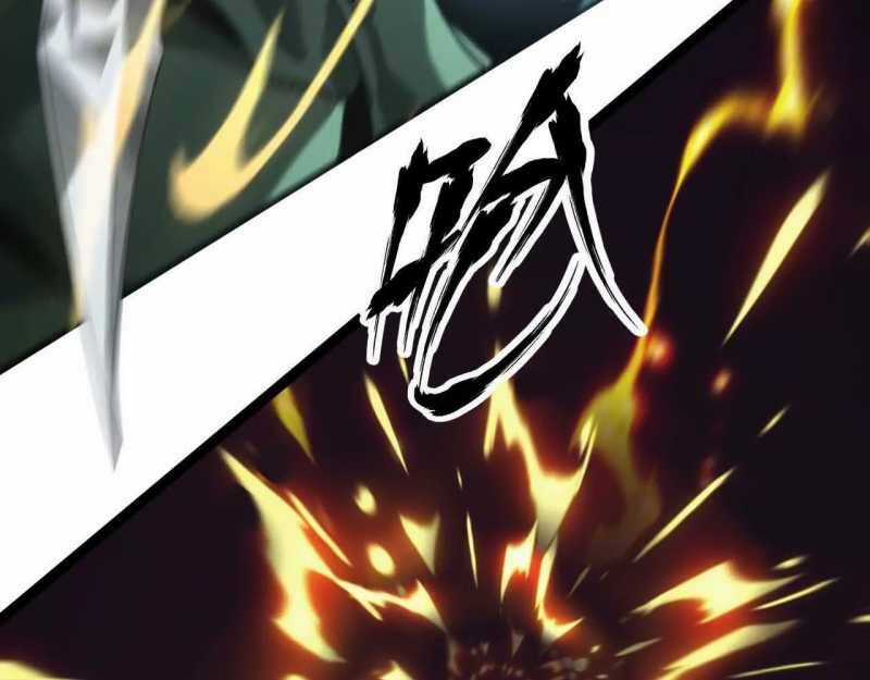 Võng Du Thiên Hạ Vô Song Chương 5 trang 138