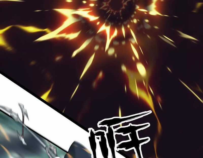 Võng Du Thiên Hạ Vô Song Chương 5 trang 139