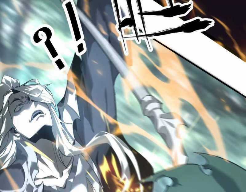 Võng Du Thiên Hạ Vô Song Chương 5 trang 140