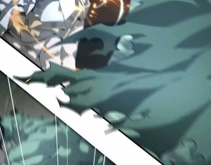 Võng Du Thiên Hạ Vô Song Chương 5 trang 141