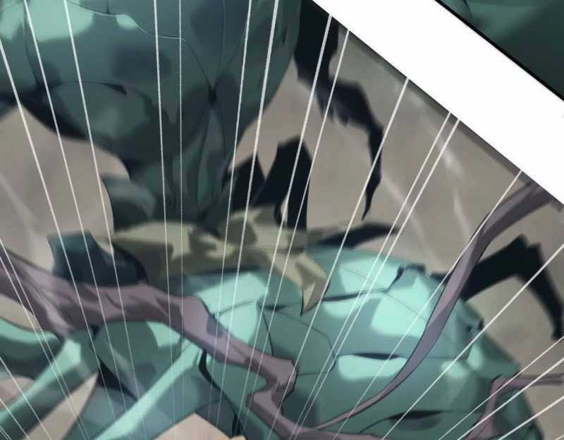 Võng Du Thiên Hạ Vô Song Chương 5 trang 142