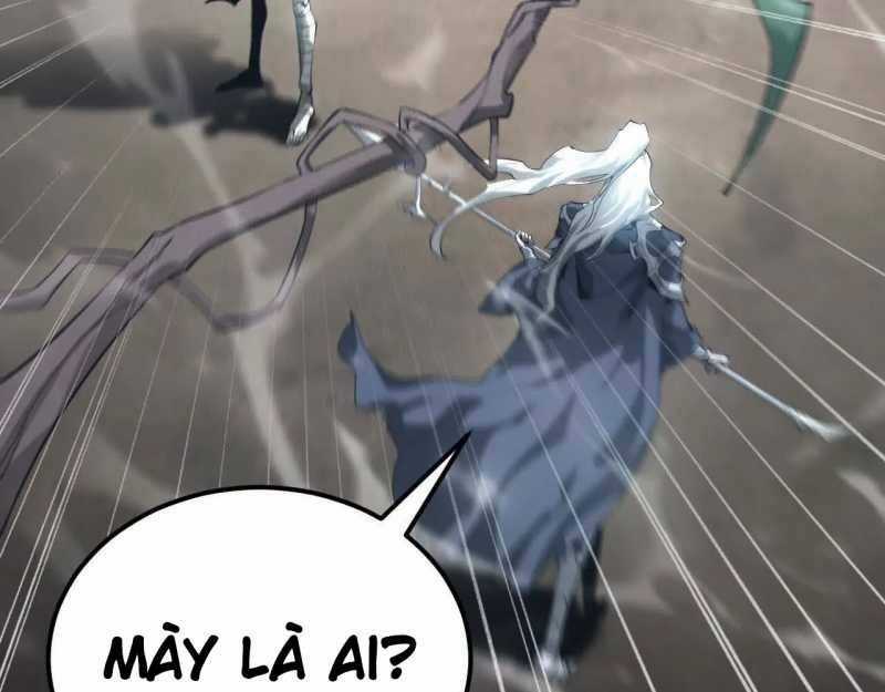 Võng Du Thiên Hạ Vô Song Chương 5 trang 144