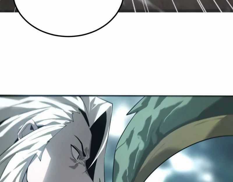 Võng Du Thiên Hạ Vô Song Chương 5 trang 145