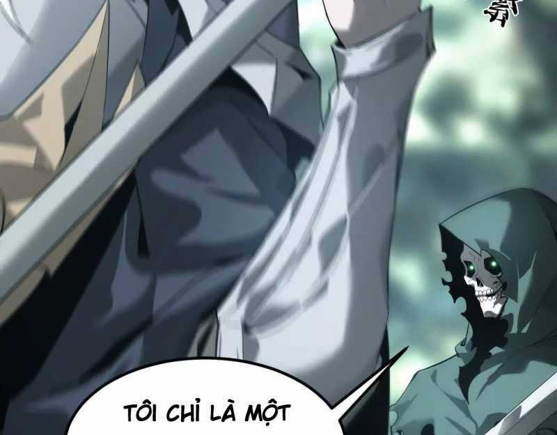 Võng Du Thiên Hạ Vô Song Chương 5 trang 147