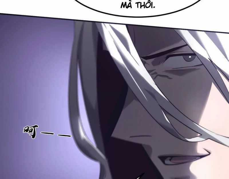 Võng Du Thiên Hạ Vô Song Chương 5 trang 149