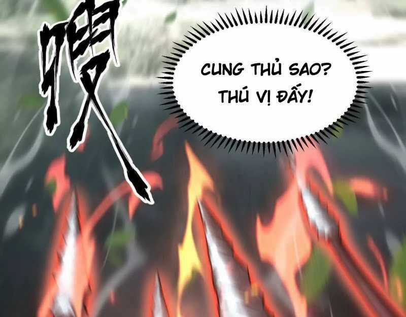 Võng Du Thiên Hạ Vô Song Chương 5 trang 15