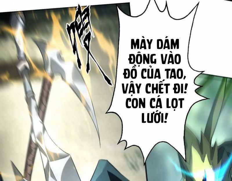 Võng Du Thiên Hạ Vô Song Chương 5 trang 153