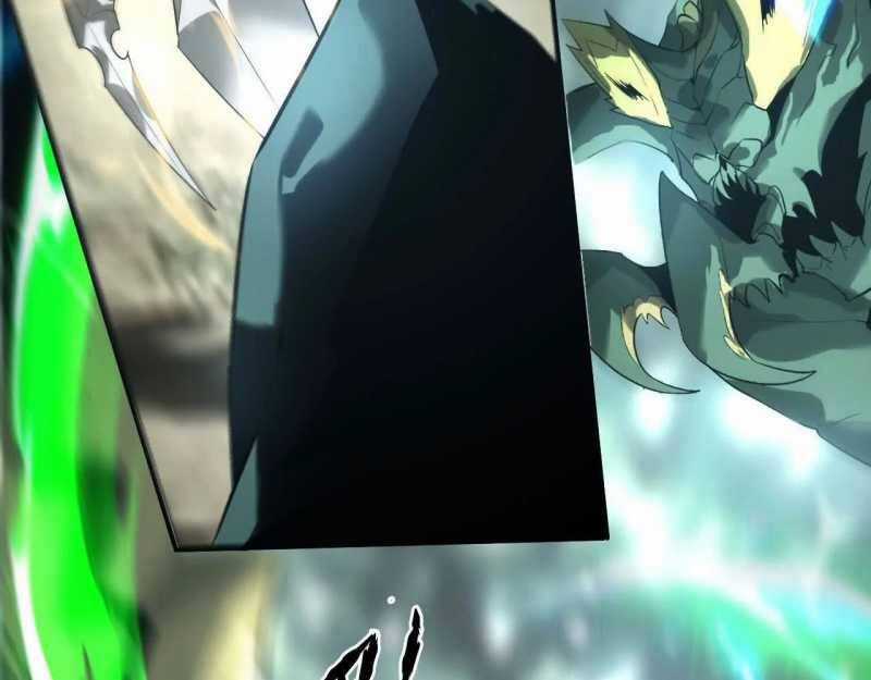 Võng Du Thiên Hạ Vô Song Chương 5 trang 154