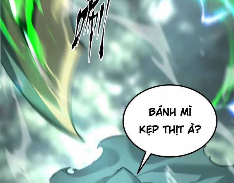 Võng Du Thiên Hạ Vô Song Chương 5 trang 155