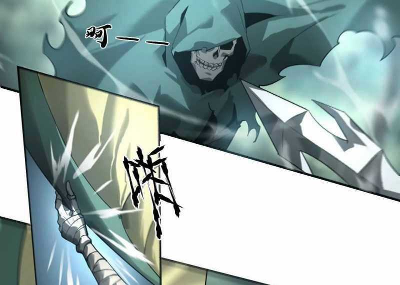 Võng Du Thiên Hạ Vô Song Chương 5 trang 156