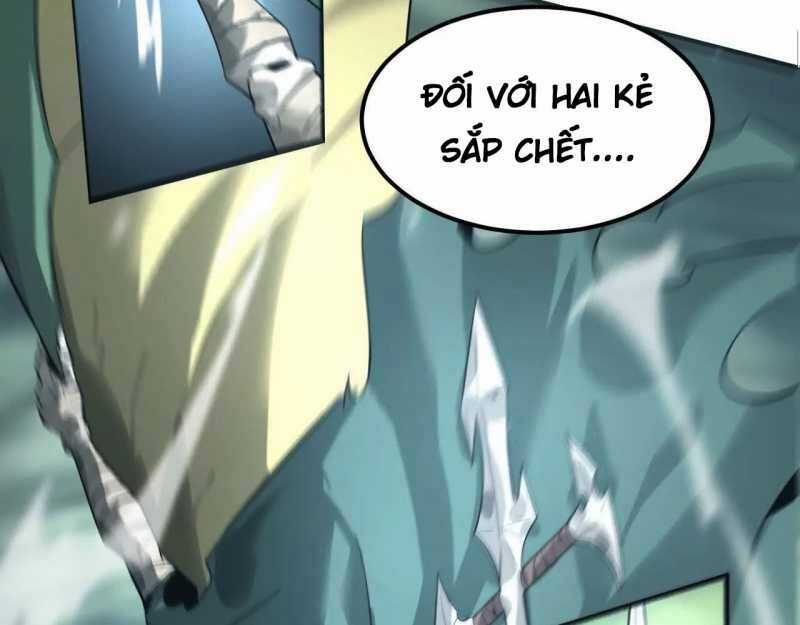 Võng Du Thiên Hạ Vô Song Chương 5 trang 157