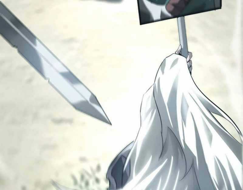 Võng Du Thiên Hạ Vô Song Chương 5 trang 159