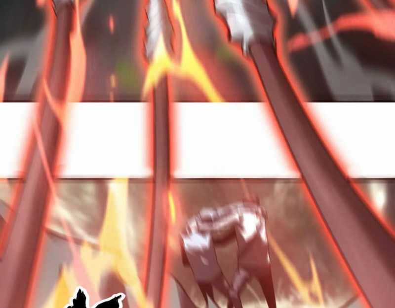 Võng Du Thiên Hạ Vô Song Chương 5 trang 16