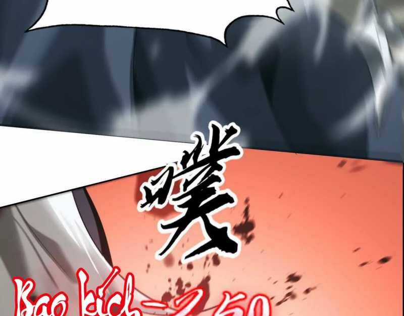 Võng Du Thiên Hạ Vô Song Chương 5 trang 161