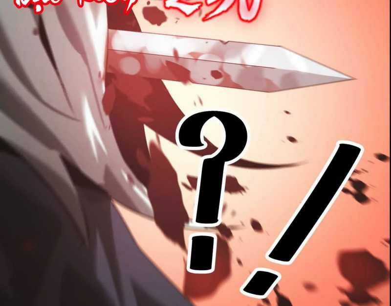 Võng Du Thiên Hạ Vô Song Chương 5 trang 162