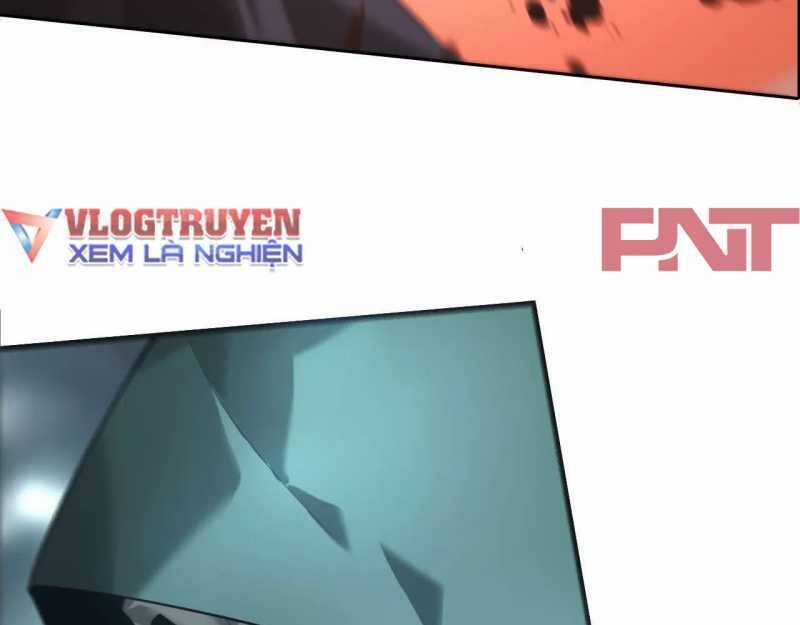 Võng Du Thiên Hạ Vô Song Chương 5 trang 163