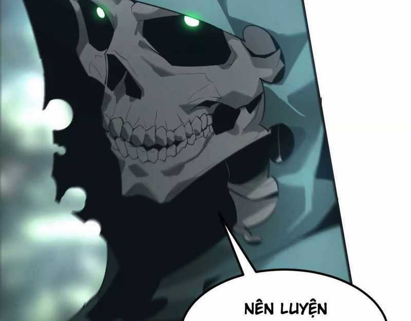 Võng Du Thiên Hạ Vô Song Chương 5 trang 164