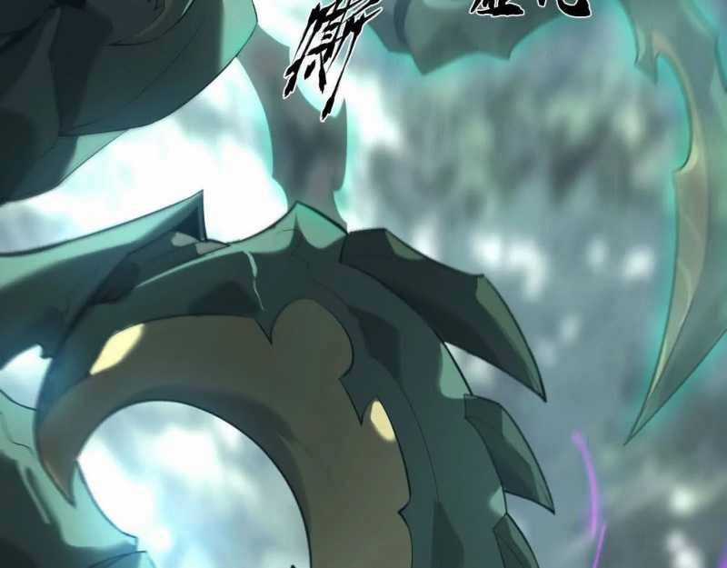 Võng Du Thiên Hạ Vô Song Chương 5 trang 170