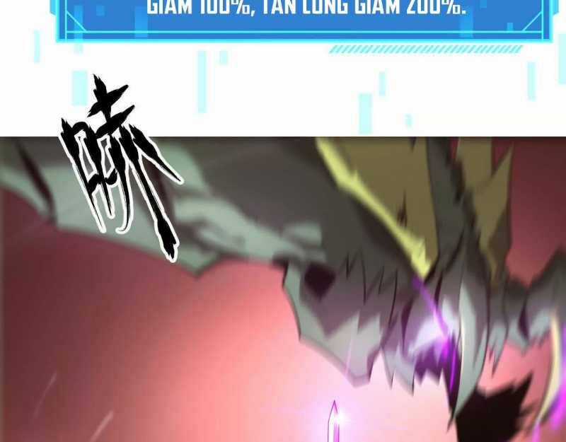 Võng Du Thiên Hạ Vô Song Chương 5 trang 173