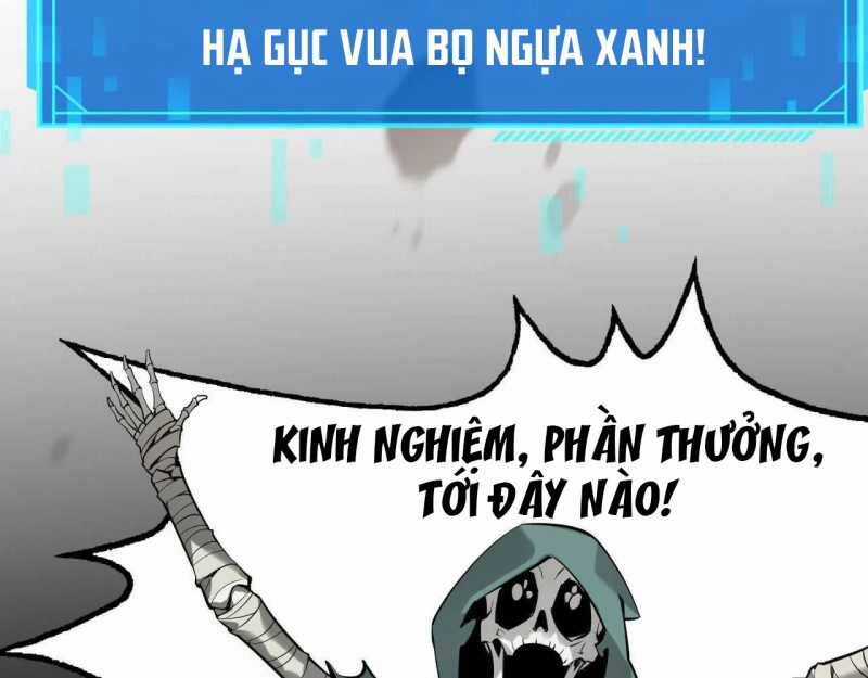 Võng Du Thiên Hạ Vô Song Chương 5 trang 177