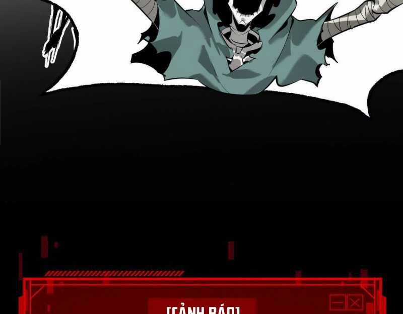 Võng Du Thiên Hạ Vô Song Chương 5 trang 178