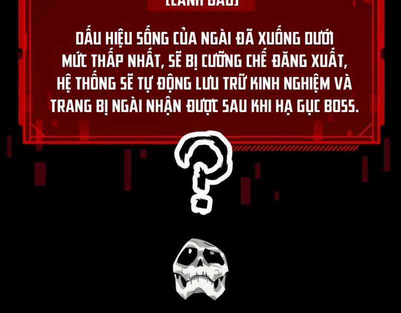 Võng Du Thiên Hạ Vô Song Chương 5 trang 179