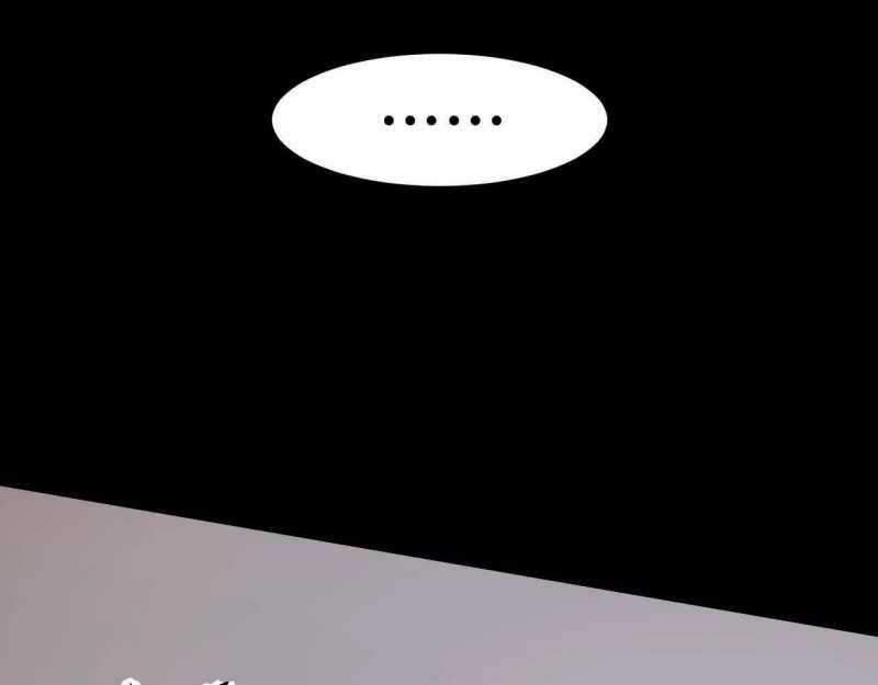 Võng Du Thiên Hạ Vô Song Chương 5 trang 180