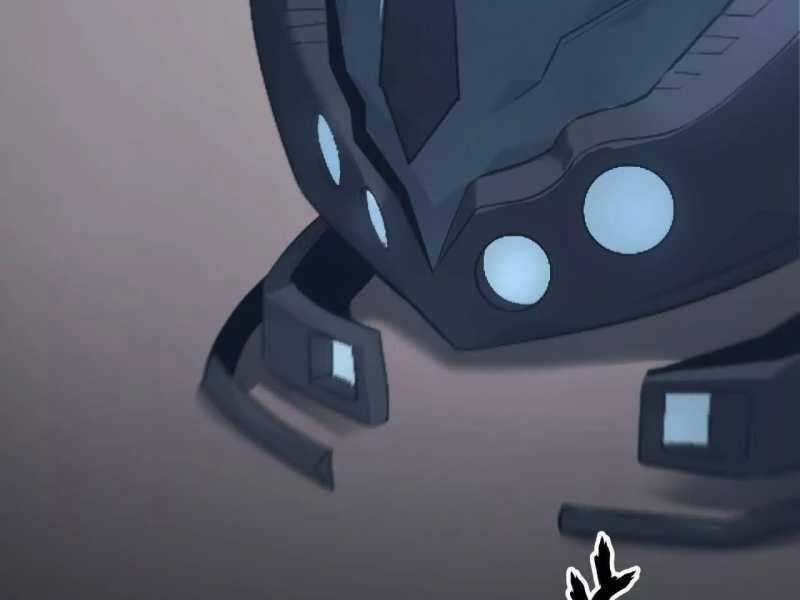 Võng Du Thiên Hạ Vô Song Chương 5 trang 182