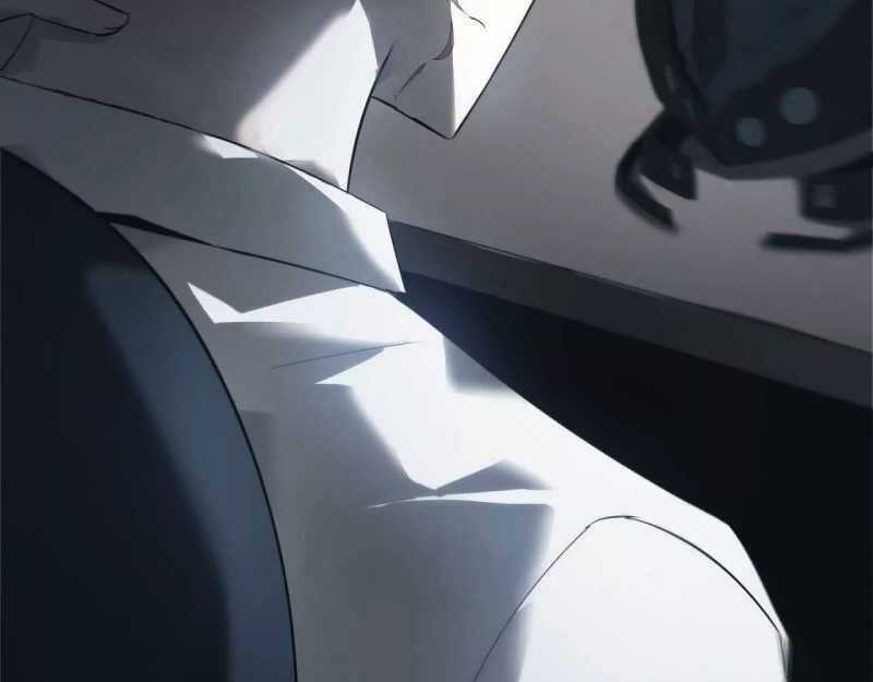 Võng Du Thiên Hạ Vô Song Chương 5 trang 185