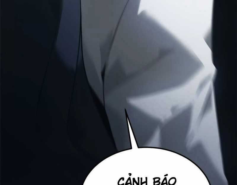 Võng Du Thiên Hạ Vô Song Chương 5 trang 186