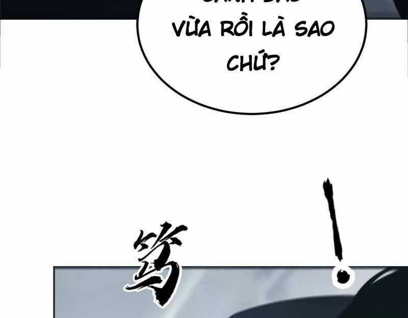 Võng Du Thiên Hạ Vô Song Chương 5 trang 187