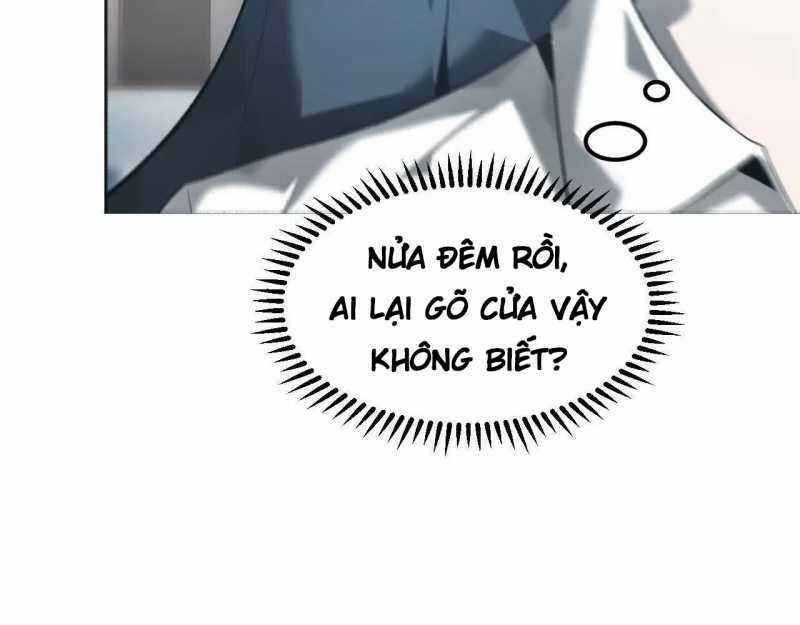 Võng Du Thiên Hạ Vô Song Chương 5 trang 189