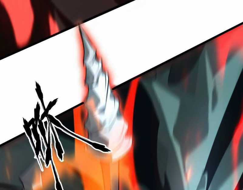 Võng Du Thiên Hạ Vô Song Chương 5 trang 19