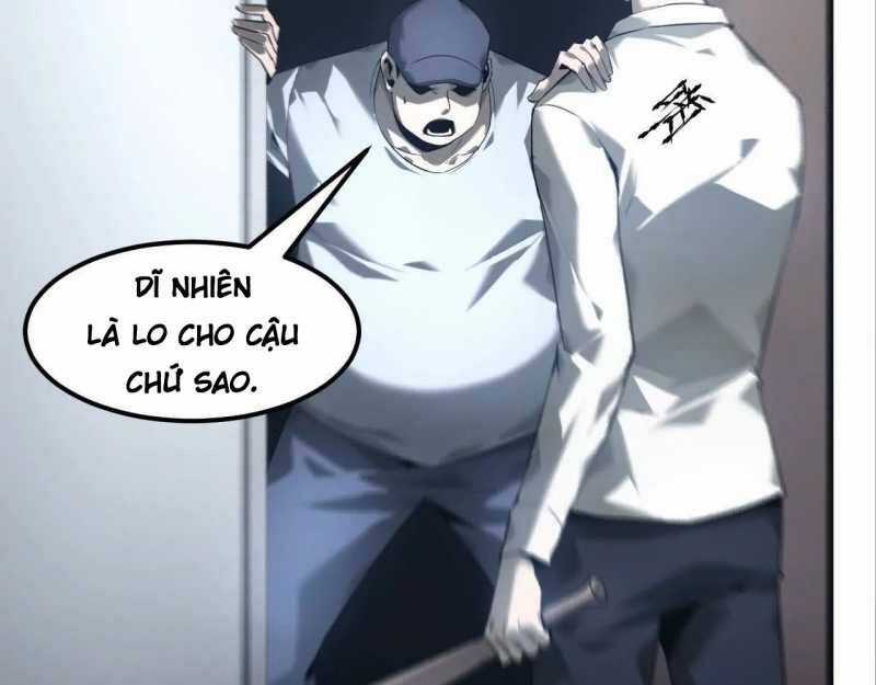 Võng Du Thiên Hạ Vô Song Chương 5 trang 191