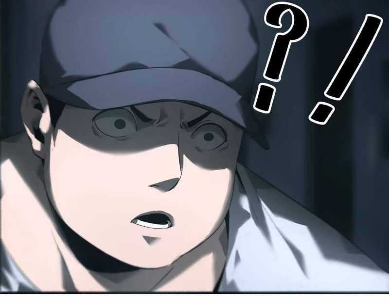 Võng Du Thiên Hạ Vô Song Chương 5 trang 193