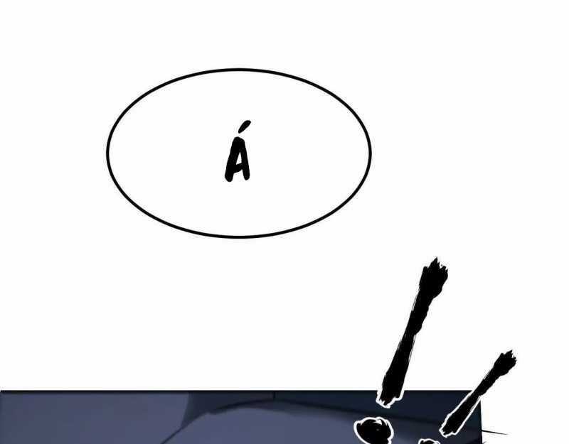 Võng Du Thiên Hạ Vô Song Chương 5 trang 194