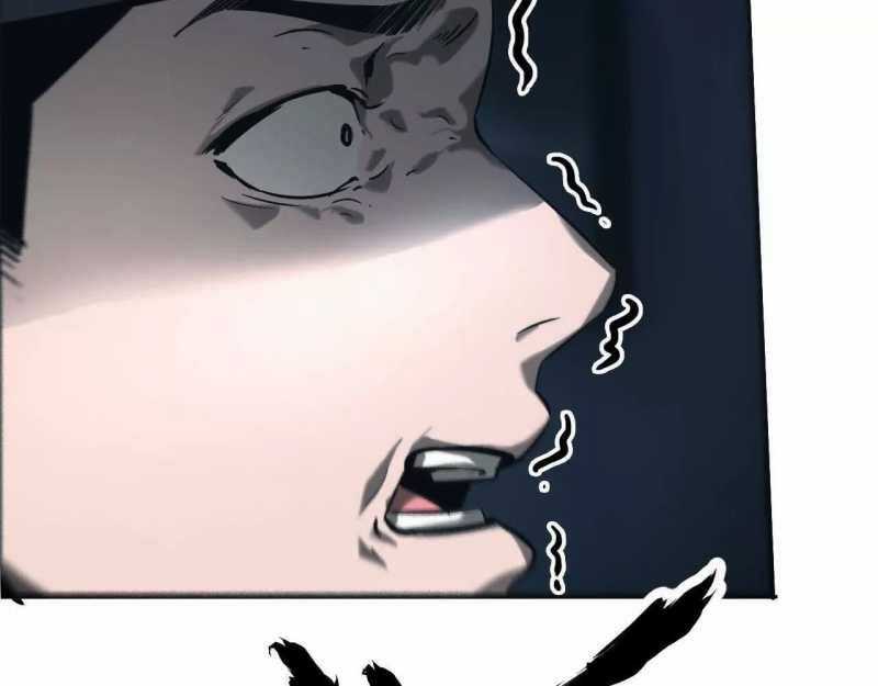 Võng Du Thiên Hạ Vô Song Chương 5 trang 196