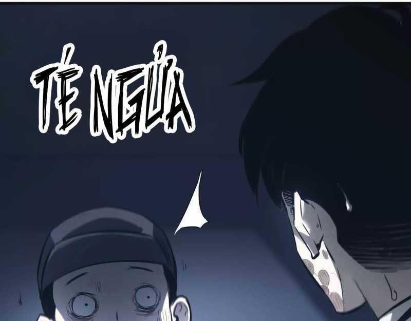 Võng Du Thiên Hạ Vô Song Chương 5 trang 198