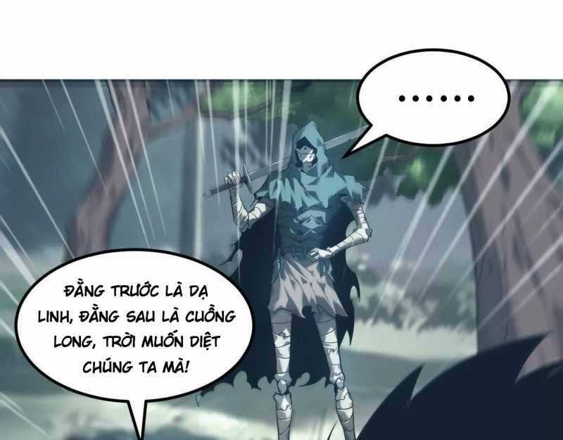 Võng Du Thiên Hạ Vô Song Chương 5 trang 2