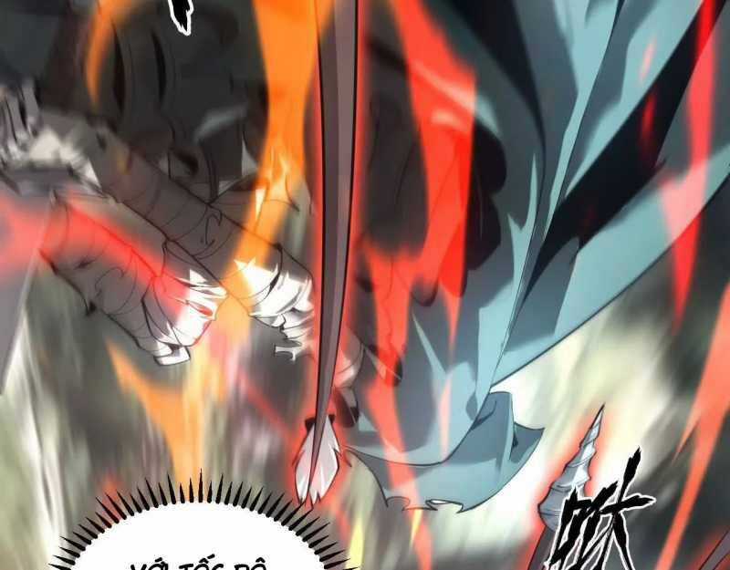 Võng Du Thiên Hạ Vô Song Chương 5 trang 20