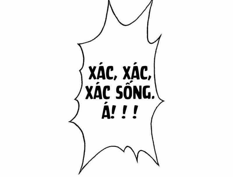 Võng Du Thiên Hạ Vô Song Chương 5 trang 200